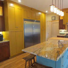 countertops