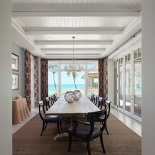 Ceilings