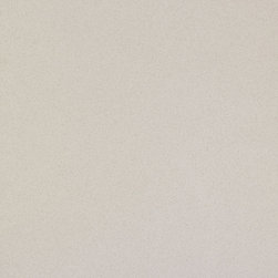 Haze Caesarstone Quartz Countertop - Kitchen Countertops