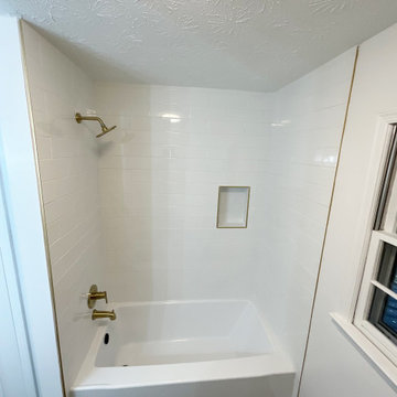 Bathroom Remodel (4)
