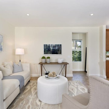 1018 Bucida Road | Delray Beach, FL