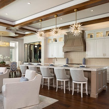Beach House Renovation Ideas