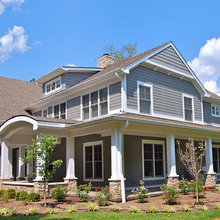 House Plans