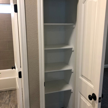 1313 Cowan