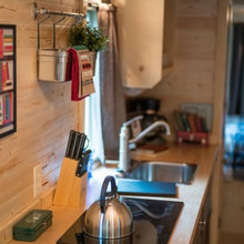 Tiny House