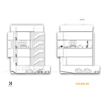 Co60