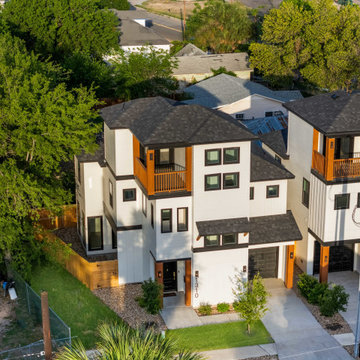 1310 S Mesquite