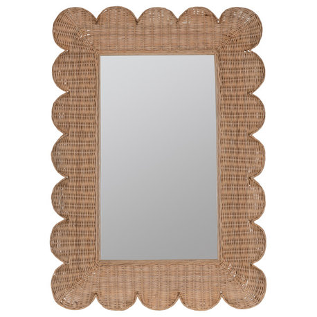 Brooke Wall Mirror