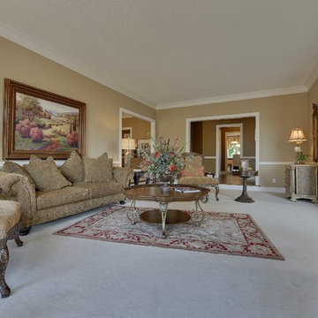 9481 Olympia Drive Eden Prairie MN