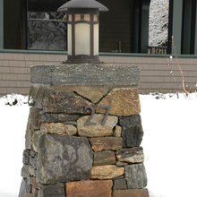 Landscape Ideas