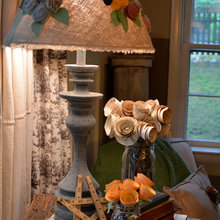 Lamps
