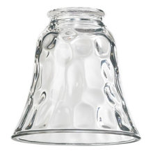 bathroom lighting