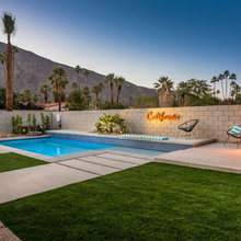 Palm Springs