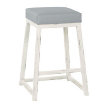 Stools