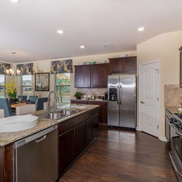 Kitchen and Bathroom Remodeling in Marina Del Rey, CA