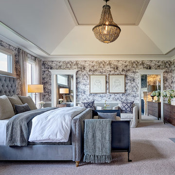 Restoration Hardware Branded Home