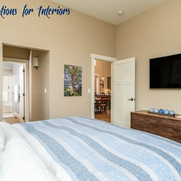 Knoben Vacation Vacation Rental House