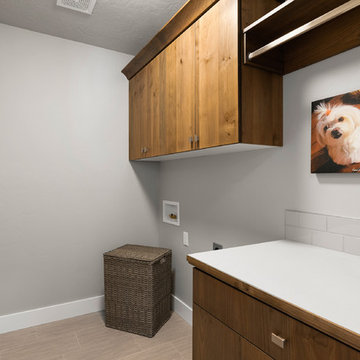 Ballybunion by Brighton Homes