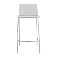 Furniture Misc