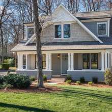House ideas
