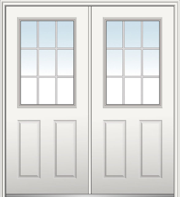 Photo for verona home design exterior doors