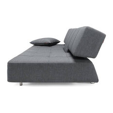 Long Horn Deluxe Excess Sofa