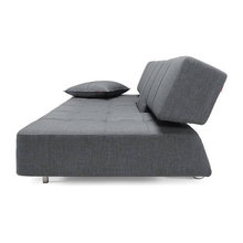 Wish List