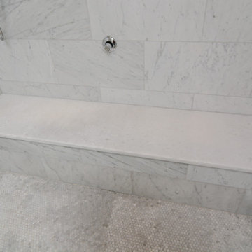 Split Level Conversion
