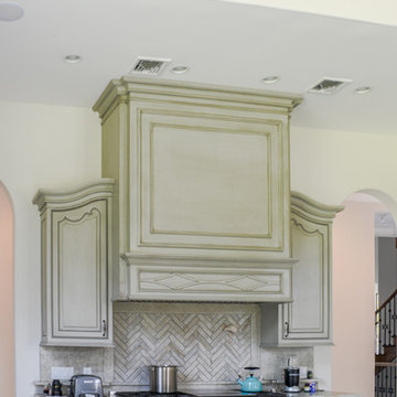 Home Automation Franklin Lakes, NJ
