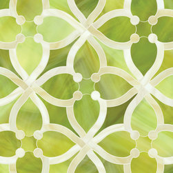 ANN SACKS Glass - Products