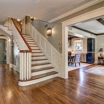 2017 ARDA - Renovations - Roney Design Group, LLC