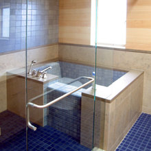 bathroom ideas for new bathroom remodel.
