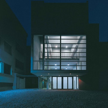 palestra di berbenno di valtellina