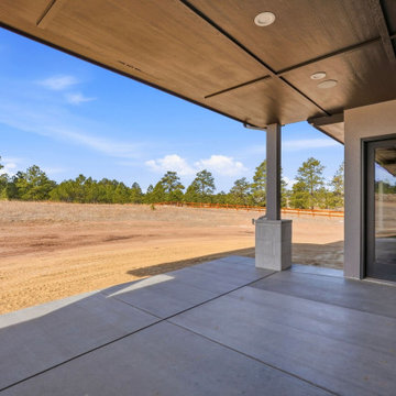 New Construction Home for Sale