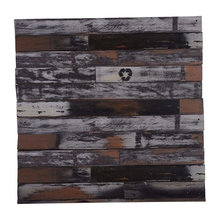 Backsplash kitchen