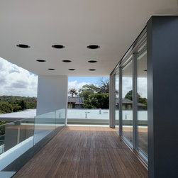 Vaucluse Road / Vaucluse, NSW - Products