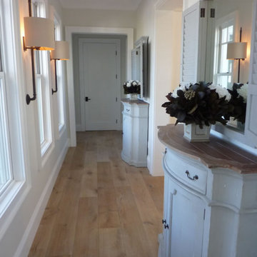 Contact us today to start planning your design.