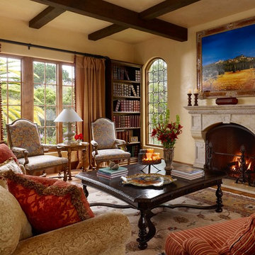 Complete Home Remodel