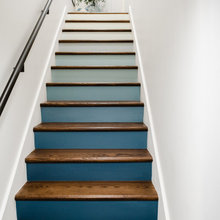 Stairway