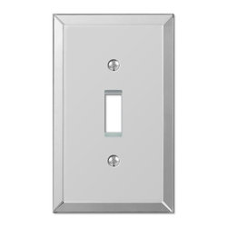 Switchplates - Products