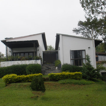 Country House
