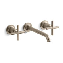 Plumbing Fixtures