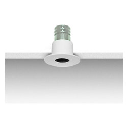 Faltu Micro Fixed Downlight - Spot Lights