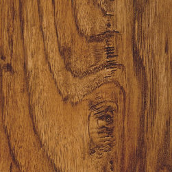 Gander Plank by Invincible LVT - Products