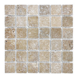 Tile - Products