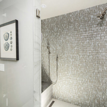 Elegant Master Suite in Pasadena