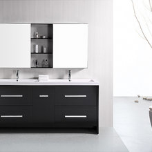 Bathroom Ideas