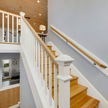 gloucester stairs