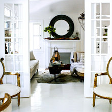 Cottages