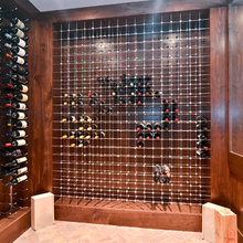 Wine Cellar